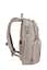 Рюкзак 14.1" Samsonite URBAN-EYE QUARTZ 41x27x13 KO1*05014 - мініатюра 8