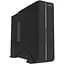 Корпус для ПК Gamemax (ST-602-300W) - миниатюра 1