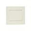 Перемикач Sven SE-103 ivory (7100076) - мініатюра 2
