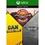 Ключ активации Microsoft Gas Station Simulator, Airstrip DLC and Can Touch This DLC Bundle для Xbox One/Series S/X - миниатюра 1
