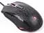Миша ігрова A4Tech Bloody P93s Snake Black - мініатюра 2