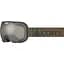 Маска Cairn Spirit SPX3 Khaki/Midnight (1012-0580680-840) - мініатюра 1