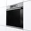 Електрична духова шафа Gorenje BO 6737 E02X (BO3CO6C02-1) (6790003) - мініатюра 2
