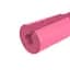 Накладка (бампер) на гриф 4FIZJO Barbell Pad 4FJ0340 (P-5907739314727) - миниатюра 5