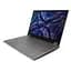 Ноутбук Lenovo ThinkPad P16 Gen 2 21FA005LPB,2560 x 1600,i7-14700HX 20 C/28 T,2.1 GHz - 5.5 GHz,28 W - мініатюра 3