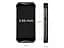 Захищений смартфон Ulefone Armor 20WT 12/256 Black + Рація - мініатюра 3