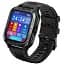 Чоловічий смарт годинник для військових водонепроникний Smart Watch Kospet, чоловічий розумний годинник зі дзвінком смарт - мініатюра 2