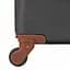 Чемодан Semi Line 24" M Graphite (T5644-2) - миниатюра 8