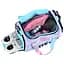Сумка спортивна Kite Education 2505 Shine On (K26-2505-1) - мініатюра 6
