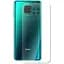 Захисна плівка StatusSKIN для Xiaomi Redmi Note 9 Pro Корпус Глянцева Lite - мініатюра 1