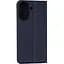Чохол-книжка BeCover Exclusive New Style для Xiaomi Redmi 13C / Poco C65 Blue (711194) - мініатюра 3