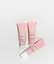 Зволожуючий бальзам для губ Miya Cosmetics myLIPbalm 15 мл - мініатюра 2