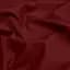 Скатертина Cosas Wine водовідштовхувальна 150х180 см бордова (Cloth_10Bordo_DUK_150x180) - мініатюра 8