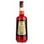 Аперитив Negroni Antica Distilleria Old 1919 21% 1 л - мініатюра 2