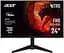 Монітор 23.8" Acer QG241YP6bmipx FHD IPS 144Hz (UM.QQ1EE.601) - мініатюра 1