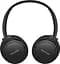 Гарнитура Panasonic RB-HF520BGE-K (RB-HF520BGEK) - миниатюра 3