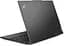 Ноутбук Lenovo ThinkPad E16 Gen 2 Black (21M5002AGE) - мініатюра 8