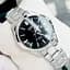 Годинник Casio MTS-100D-1AVEF - мініатюра 4