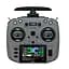 Пульт Jumper T15 ELRS M2 2.4G grey - мініатюра 1