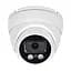 MHD-видеокамера 2Mp Light Vision VLC-4192DM White f=2.8mm (75-00267) - миниатюра 2