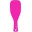 Щітка для волосся Tangle Teezer The Ultimate Detangler Mini Runway Pink - мініатюра 2