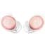 Навушники A4Tech B27 Baby Pink - мініатюра 6
