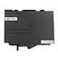 Акумулятор для ноутбука HP ST03XL (EliteBook 720 G4, 820 G4 series) 11.55V 49Wh 4250 mAh Black - мініатюра 1
