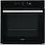 Духовка електрична Whirlpool OAKZ9 7921 CS NB - мініатюра 1