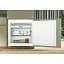 Холодильник WHIRLPOOL WH SP70 T121 - мініатюра 12
