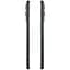 Смартфон OnePlus 9 Pro 12/256Gb Stellar Black (Global Version) - миниатюра 4