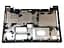 Нижня кришка піддон для ноутбука Lenovo 300-15ISK 300-15IBR AP0YM000400 5CB0K14019 - мініатюра 1