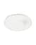 Світильник стельовий TK Lighting 6900 Aqua LED 1x24W 3000K/4000K/6000K 2565Lm IP54 білий - мініатюра 2
