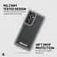 Протиударний чохол з кліпсою Pelican Voyager для Samsung Galaxy S24 Plus/S25 Plus аналог OtterBox Defender - мініатюра 8