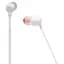 Навушники JBL Tune 125BT White (JBLT125BTWHT) - мініатюра 5