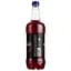 Пиво Seth&Riley's Garage Hardcore Cherry&More, 6%, 0,9 л (911278) - мініатюра 2