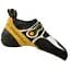 Скельники La Sportiva Solution 33.5 Ice/Black LaSportiva (1052-199 33,5) - мініатюра 1