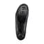 Велообувь Shimano W RC502 41 Черный (1096-ESHRC502WCL01W41000) - миниатюра 3