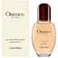 Туалетна вода Calvin Klein Obsession For Men 30 мл - мініатюра 1