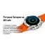 Годинник Smart Delta K52 Silver, 2 ремінця - мініатюра 11