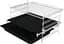 Духовка Gorenje BOS67372CLI - мініатюра 7