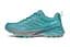 Кросівки жіночі Scarpa Rush Women 36 Бірюзовий - мініатюра 3