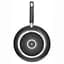 Сковорода Tefal Simplicity 32 cm з титановим антипригарним покриттям - мініатюра 3