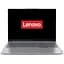 Ноутбук Lenovo, processor Ultra 5 125U, 64GB, 4TB - мініатюра 11