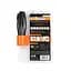 Набір викруток Polax 8 в 1 (51-036) - мініатюра 2