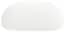 Наушники TUNE BUDS 2 White (JBLTBUDS2WHT) JBL teh0021157 - миниатюра 4