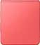 Смартфон Samsung Galaxy Flip7 12/256GB Coralred (SM-F766BZRG) - миниатюра 7