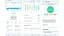 Безконтактний трекер сну Withings Sleep Analyzer WSM02 (1159-02) - мініатюра 5