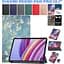 Чохол до планшета BeCover Smart Case Xiaomi Redmi Pad Pro 12.1'' Spring (711313) - мініатюра 9
