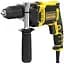 Дриль Stanley FatMax мережевий ударний (FMEH750-QS) - мініатюра 2