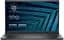 Ноутбук Dell Vostro 3510 15.6FHD AG/Intel i5-1135G7/16/512F/int/Lin (N8010VN3510GE_UBU) - миниатюра 4